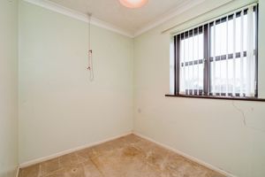 BEDROOM TWO- click for photo gallery